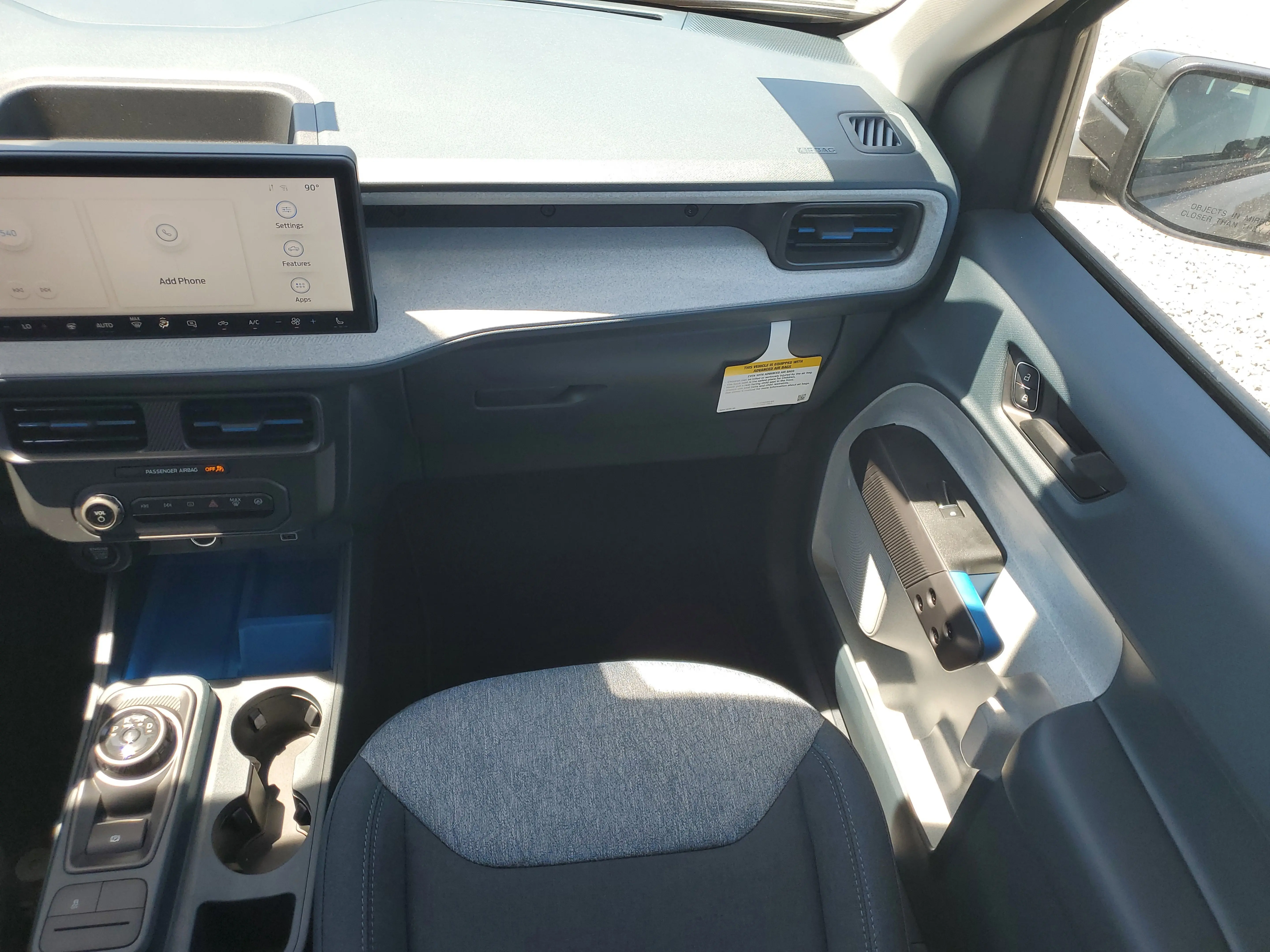 image-12