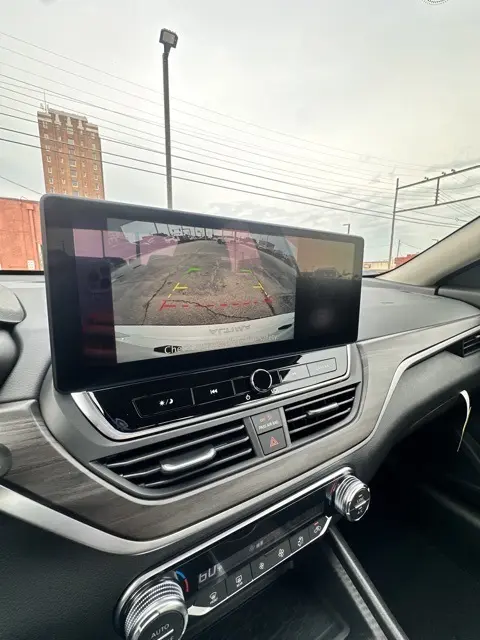 image-12