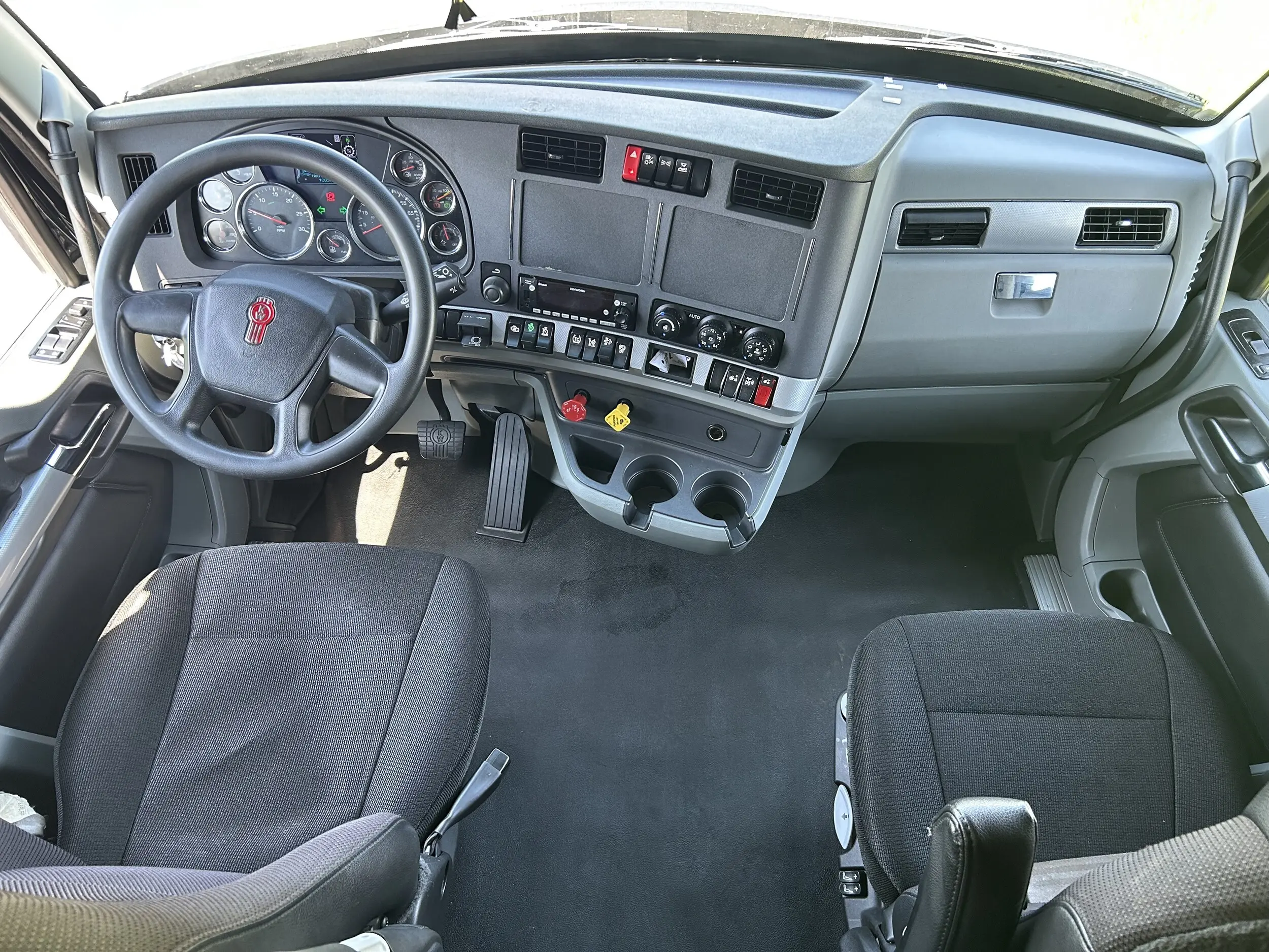 image-13