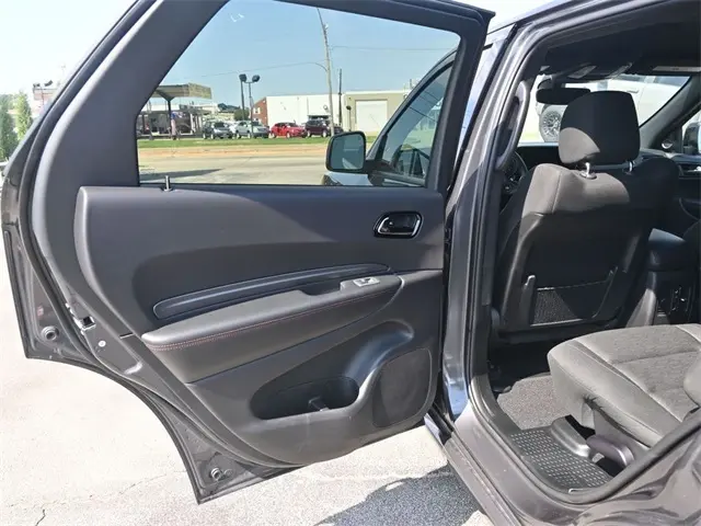 image-14