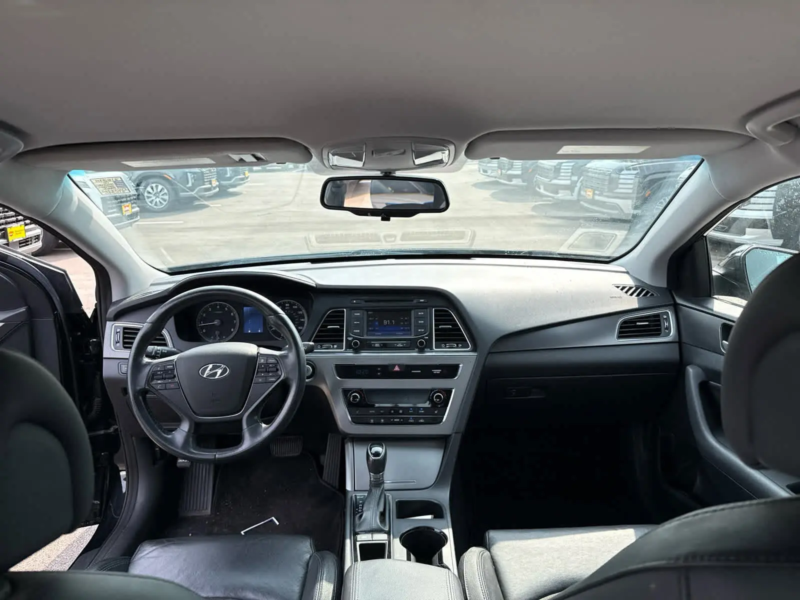 image-6