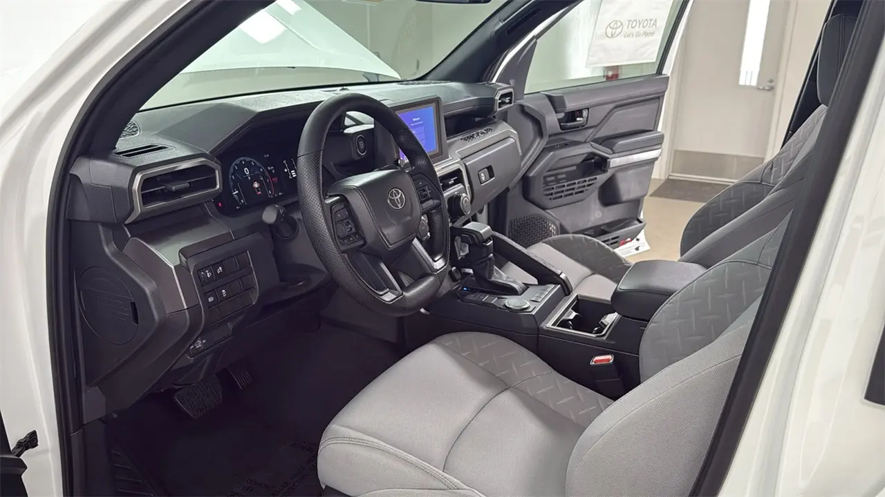 image-11