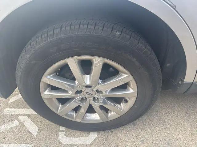 image-4