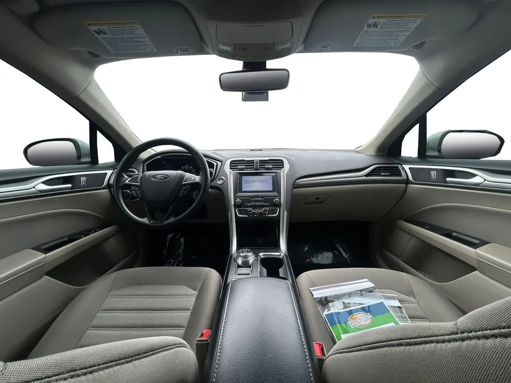 image-11