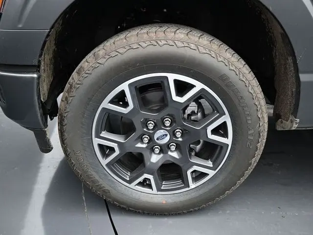 image-9