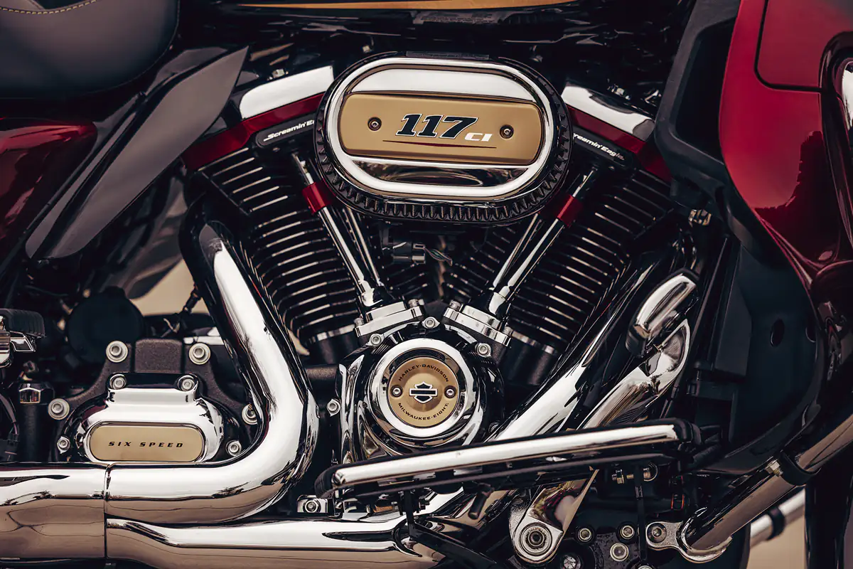 picture-image-placeholder