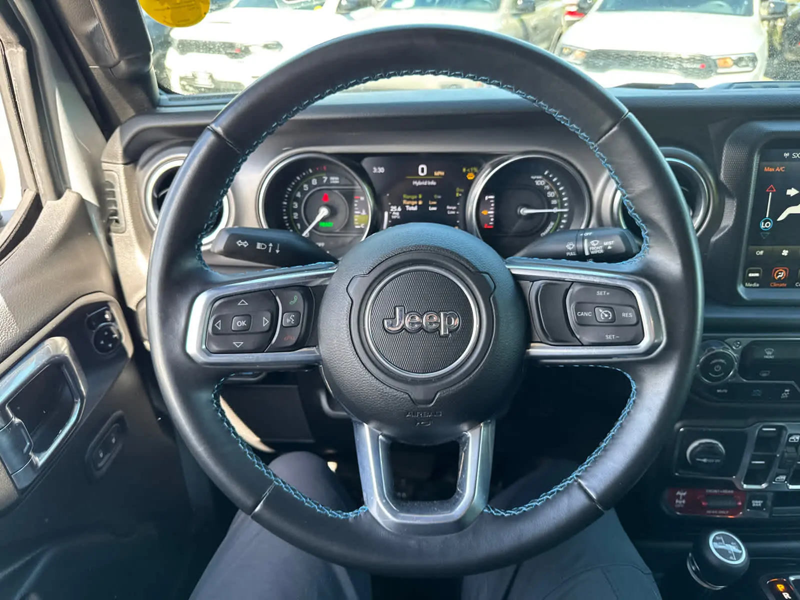 image-15