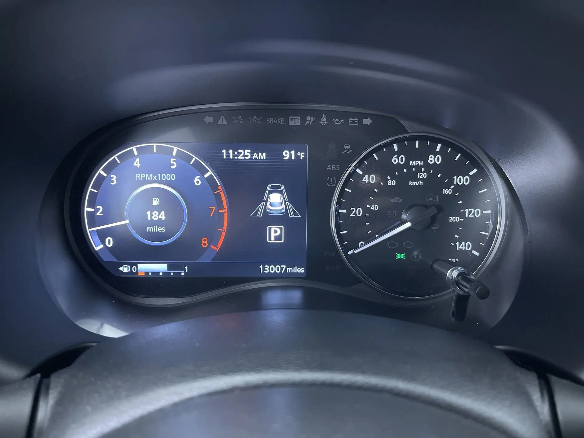 image-16