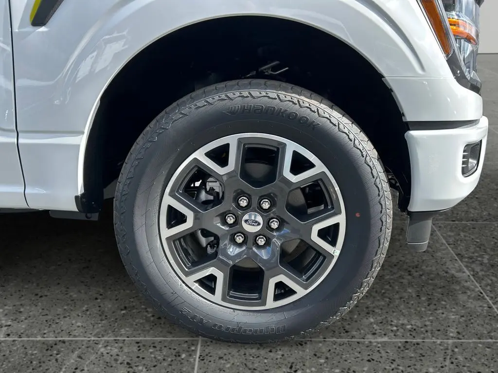image-9