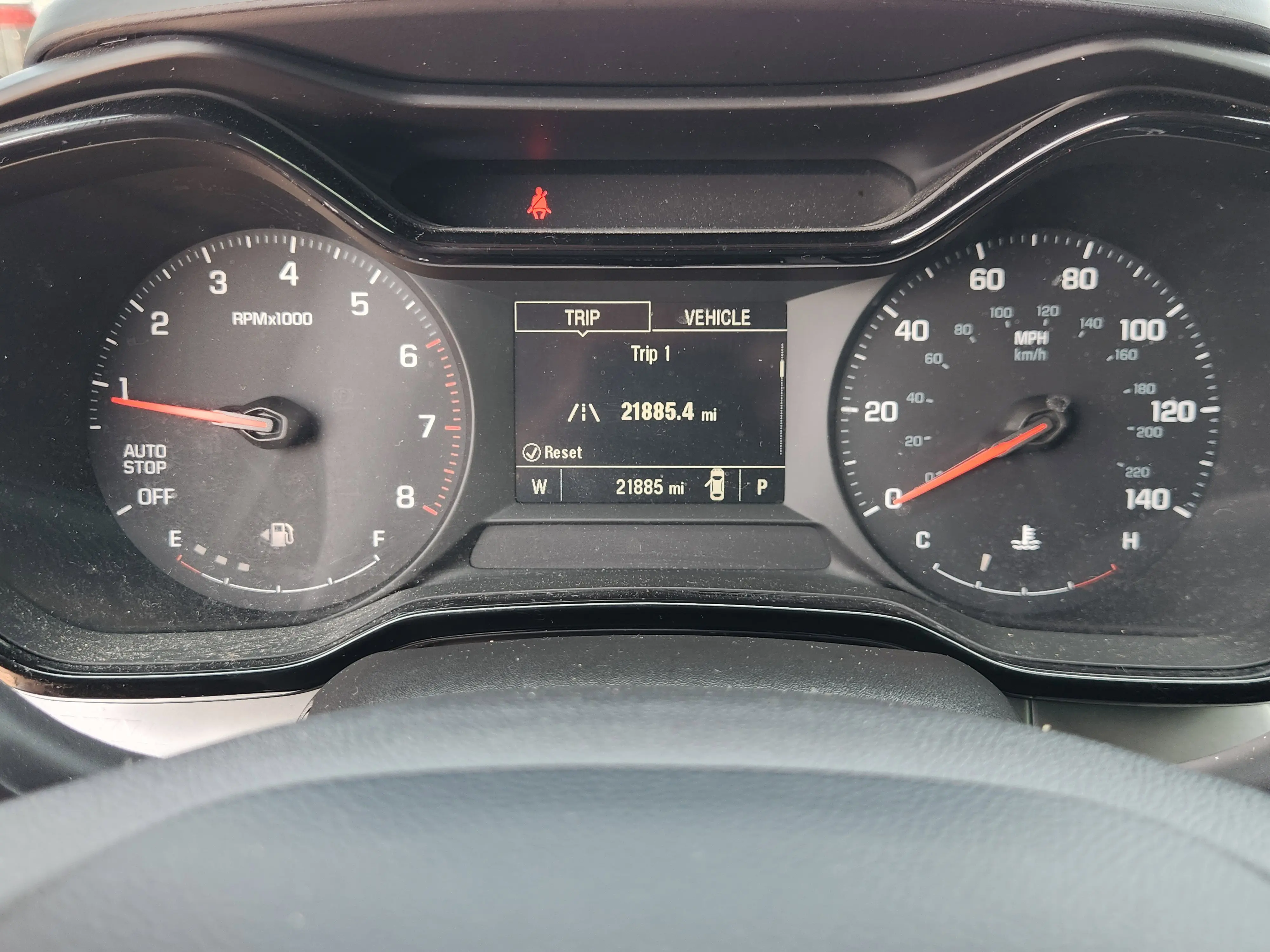 image-14