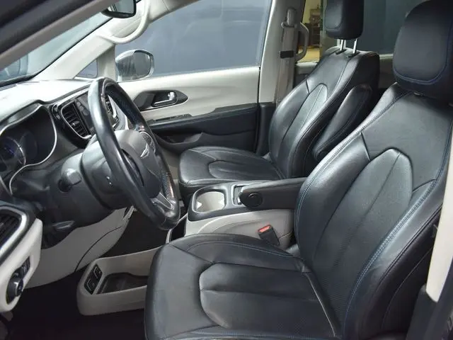image-15