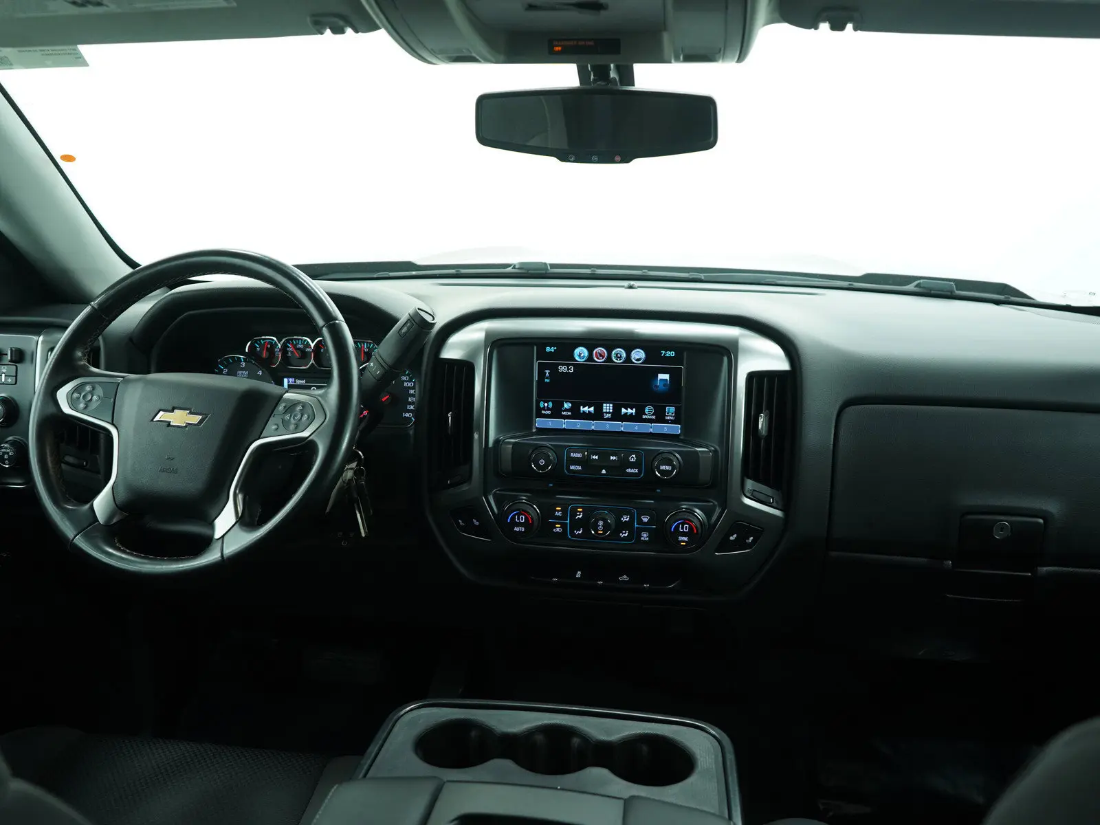 image-11