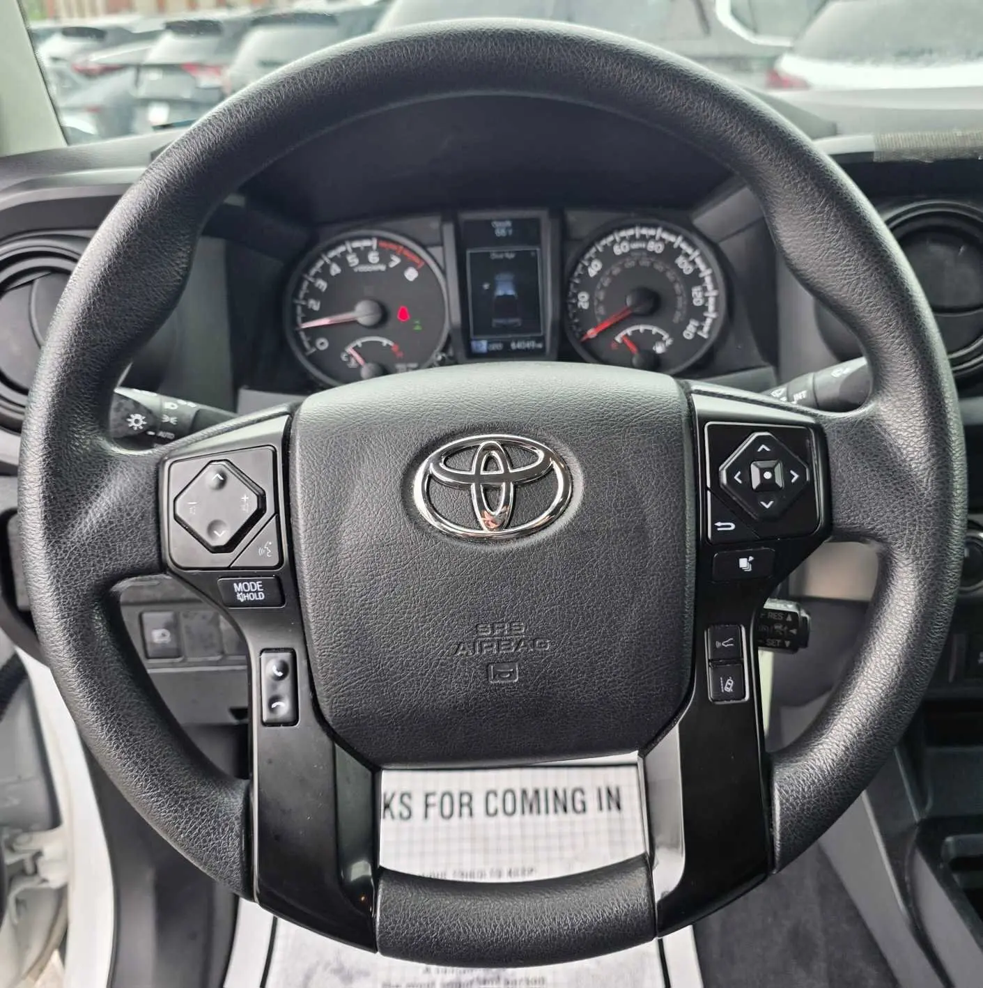 image-12
