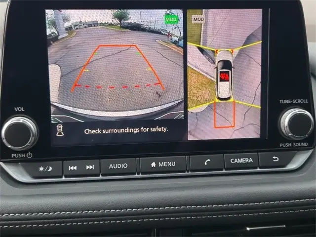 image-19