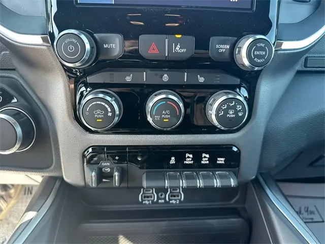 image-18