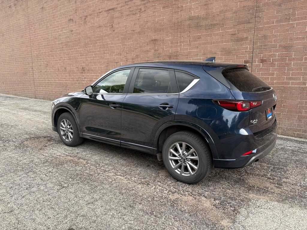image-2