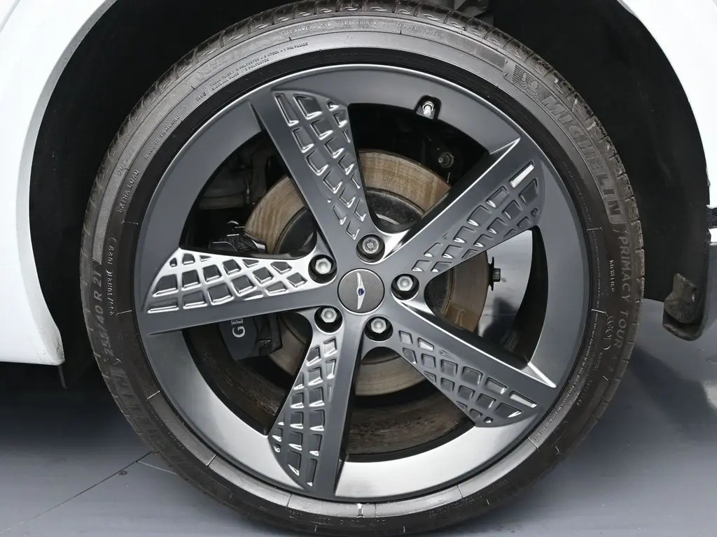 image-11