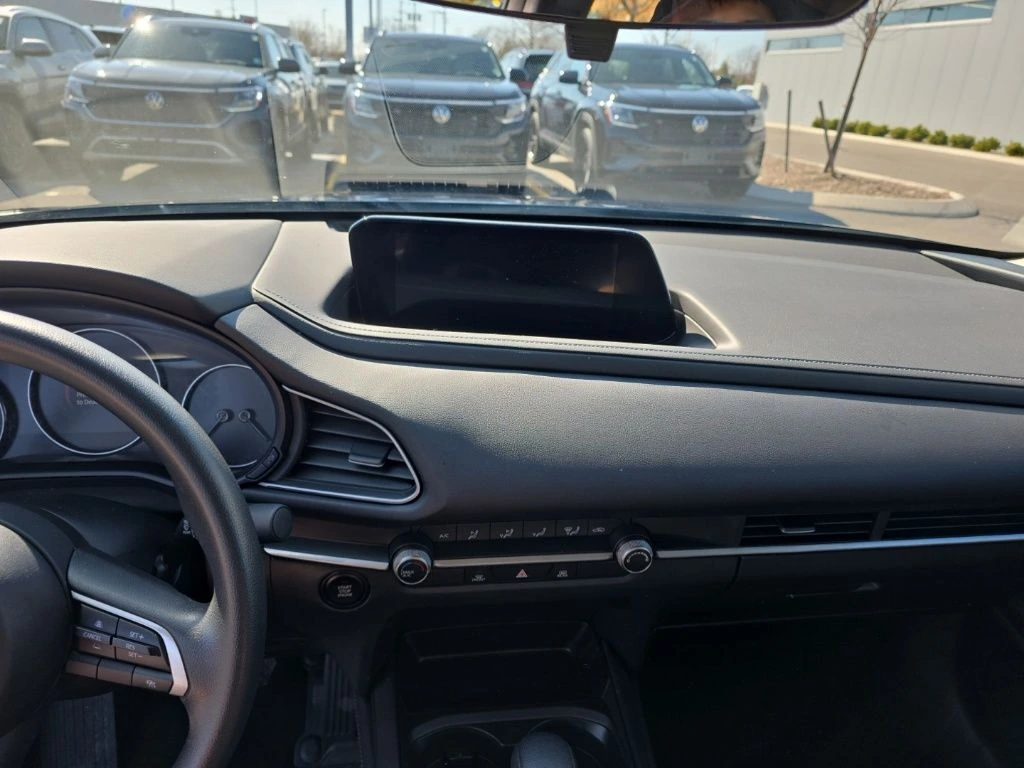 image-15