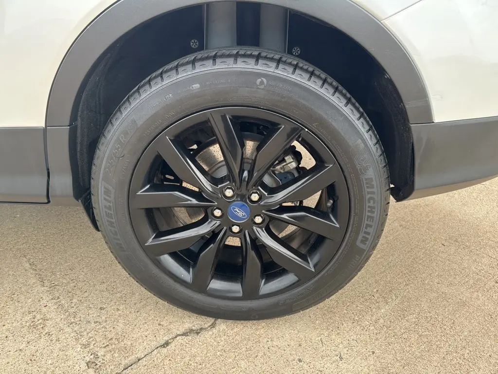 image-9