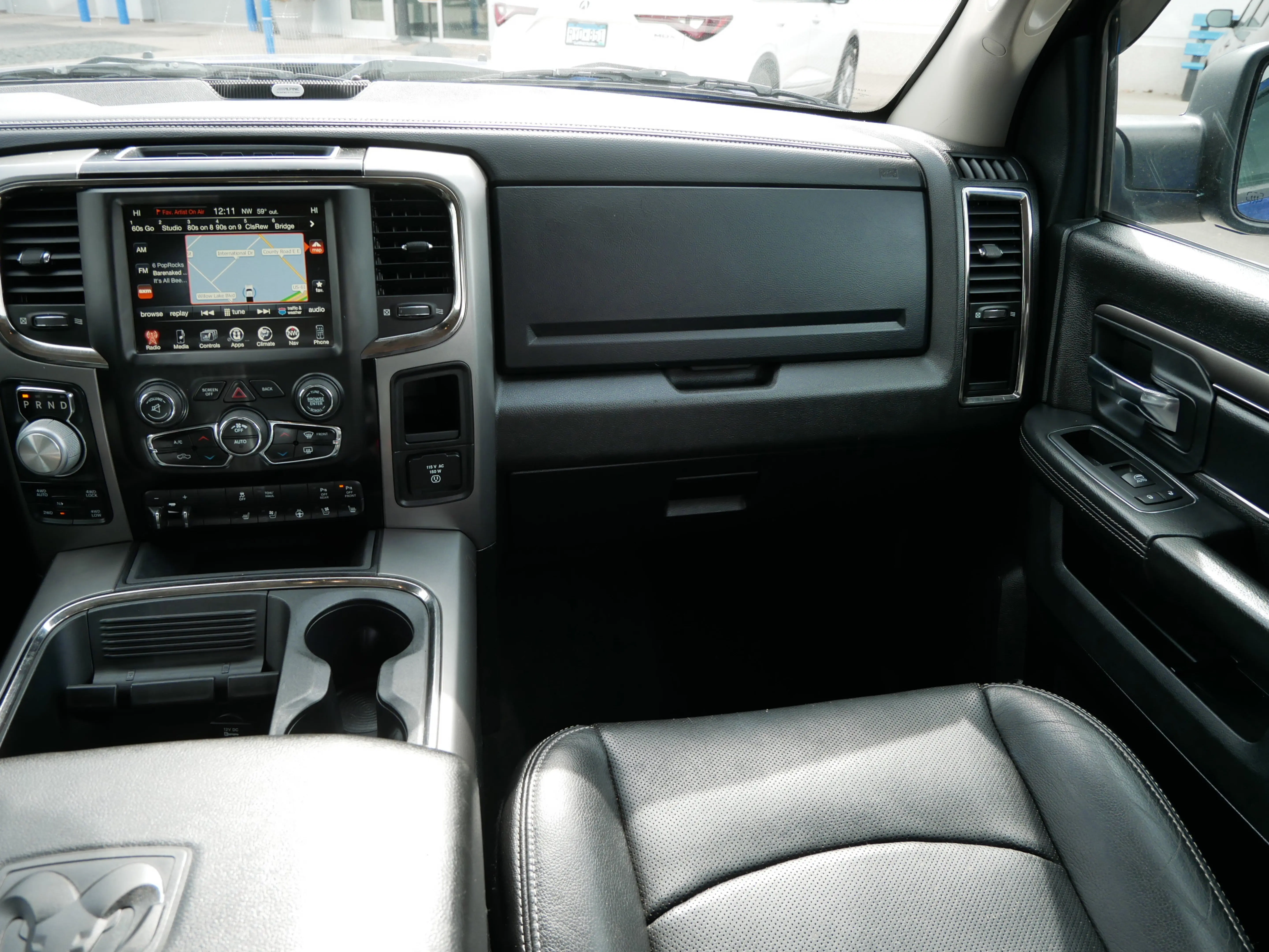 image-10