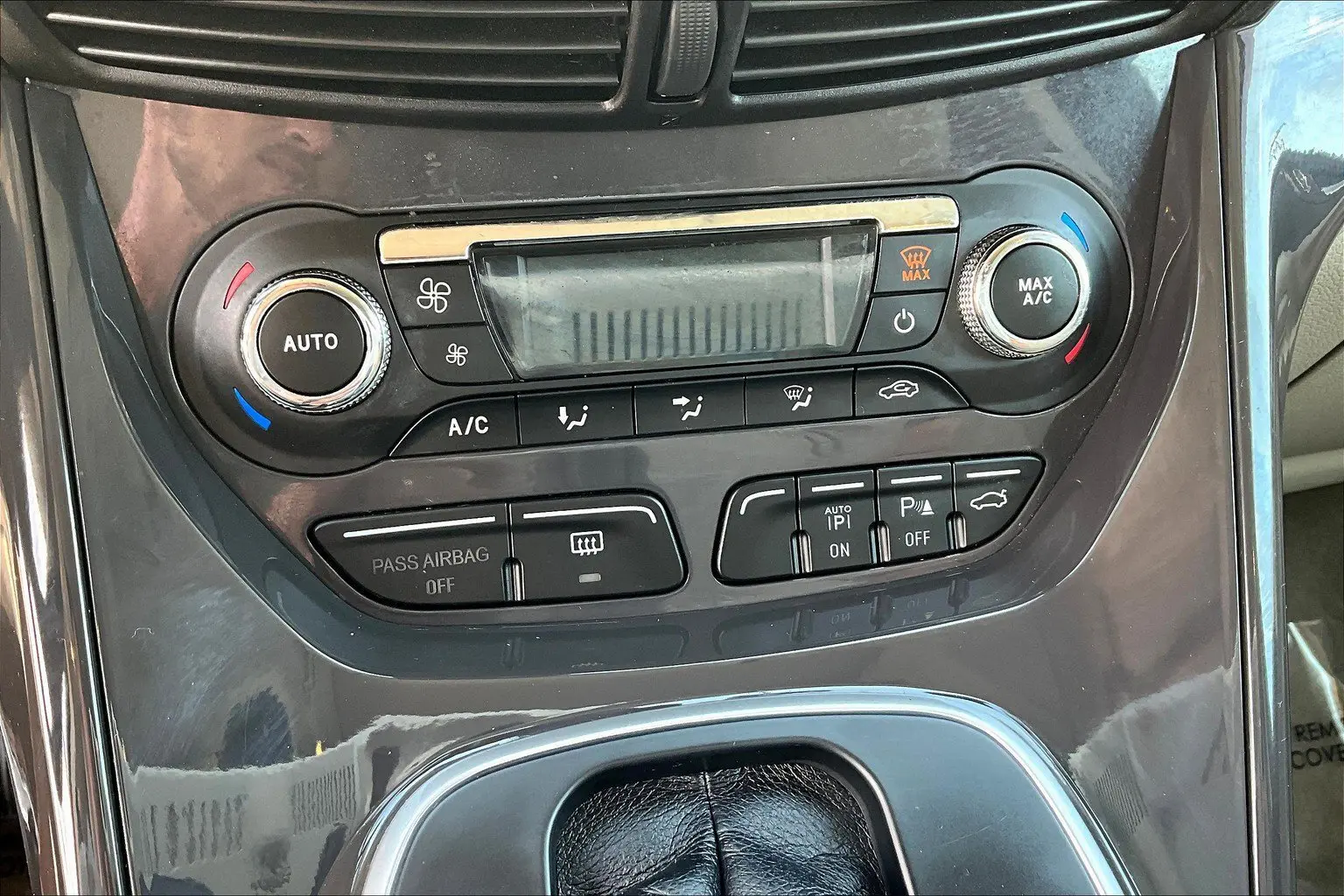image-14