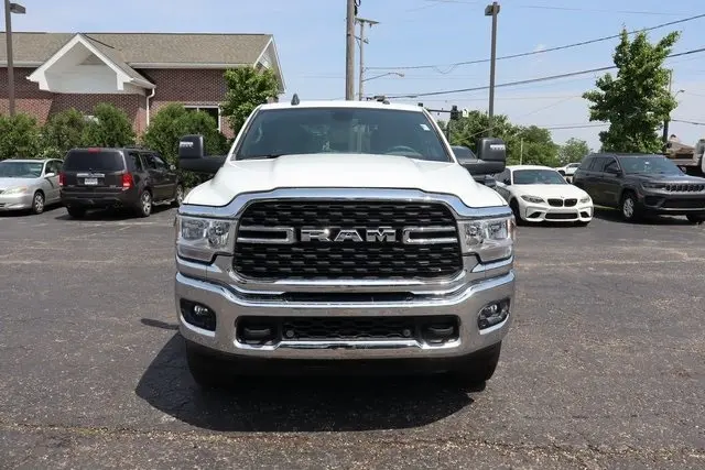image-2