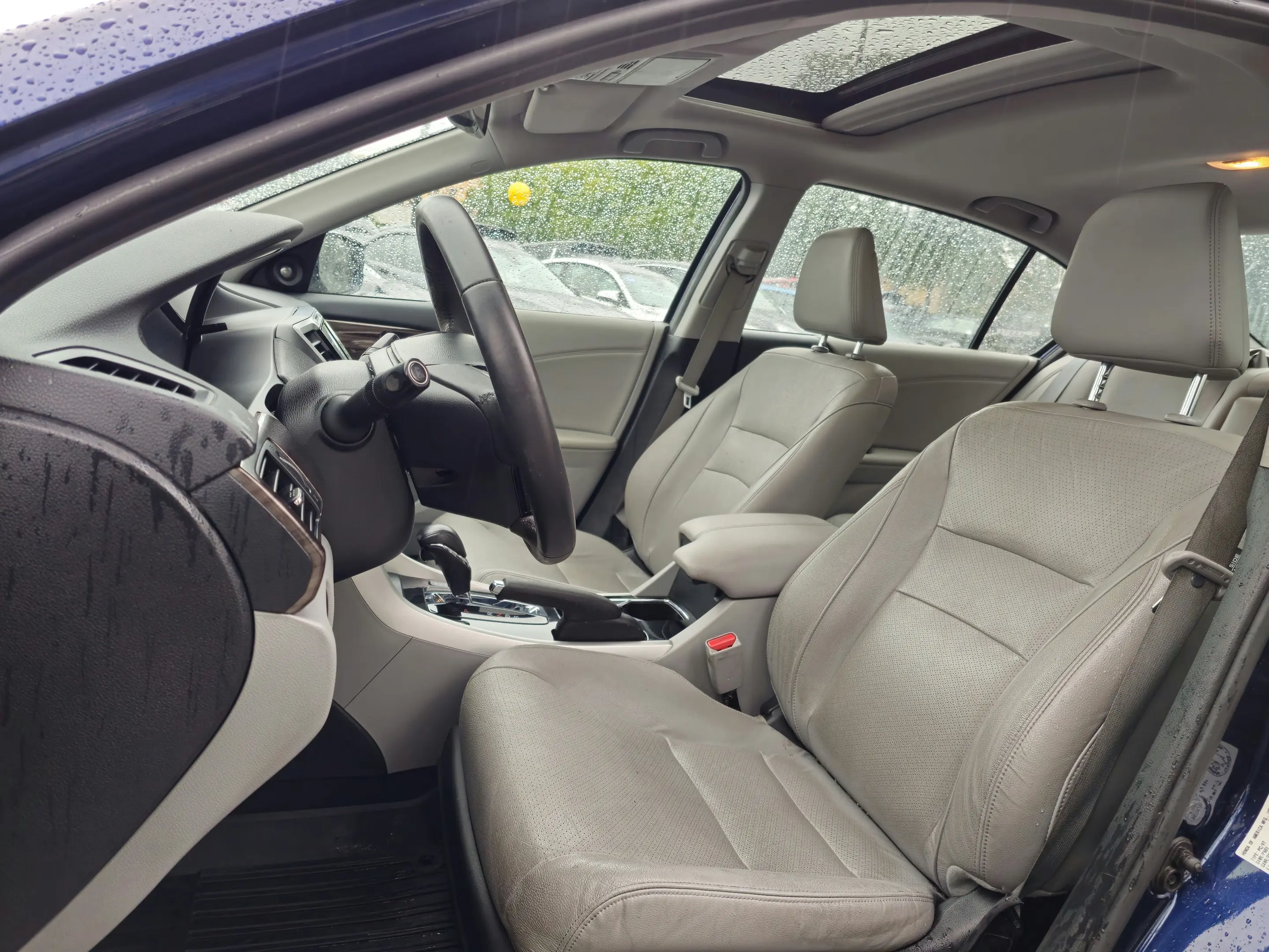 image-13