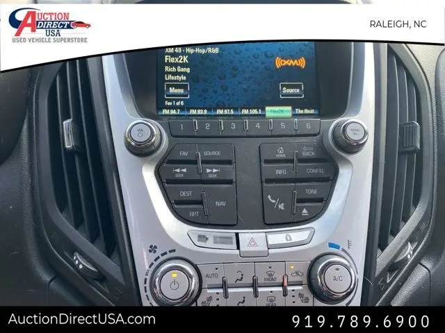 image-14