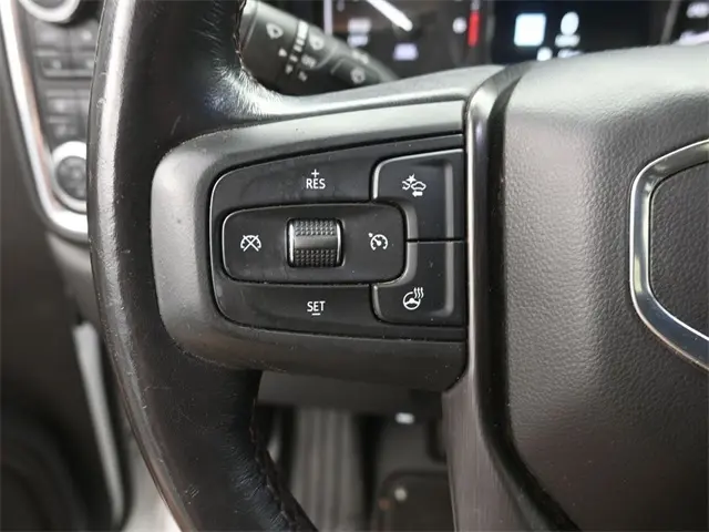 image-17
