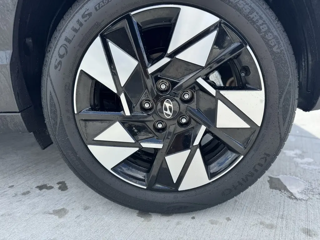 image-8