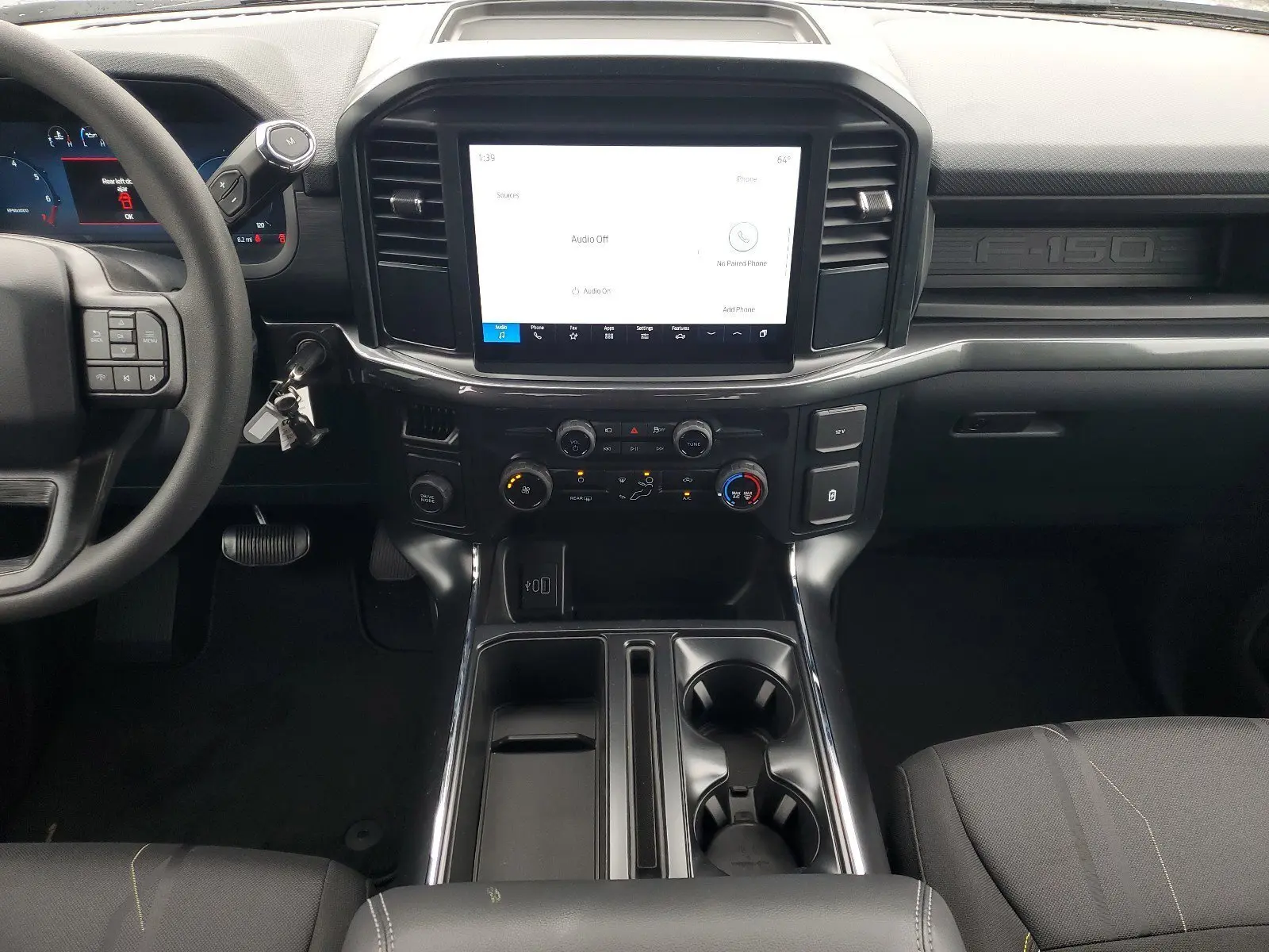 image-11
