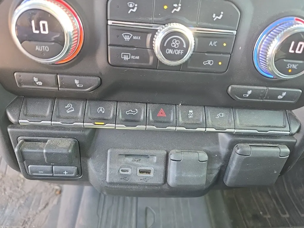 image-19