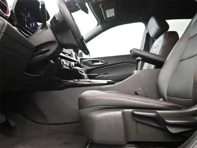image-13