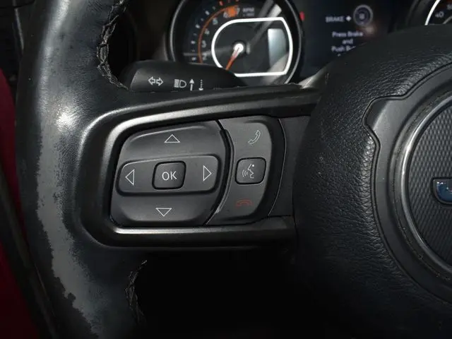 image-14