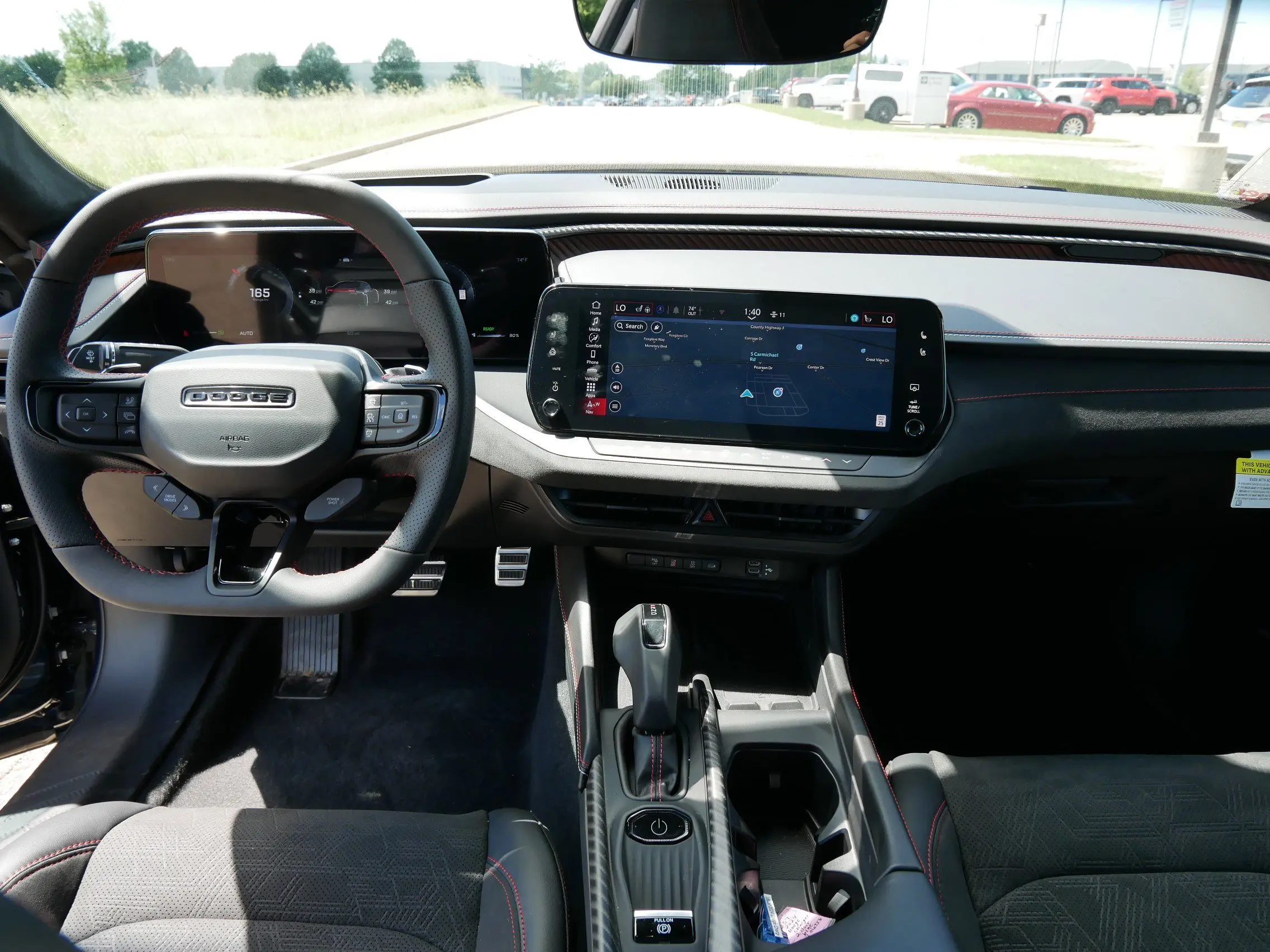 image-7