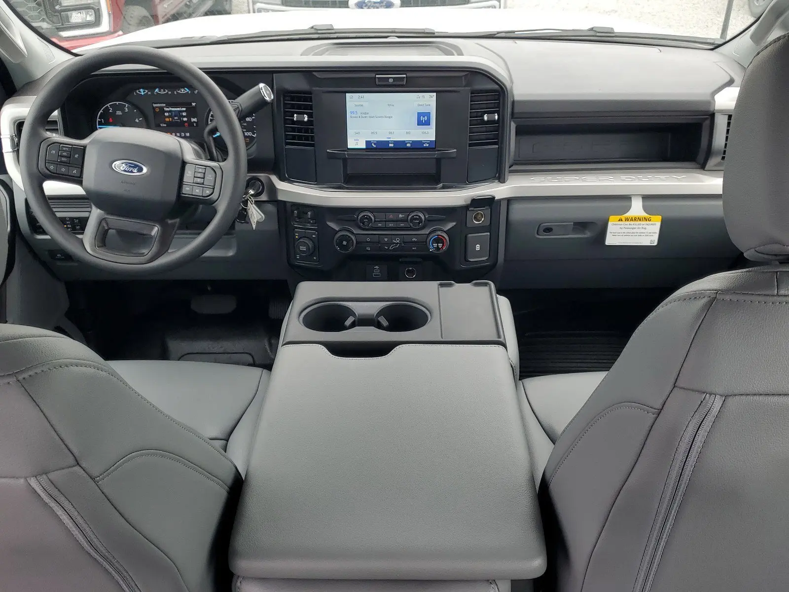 image-11
