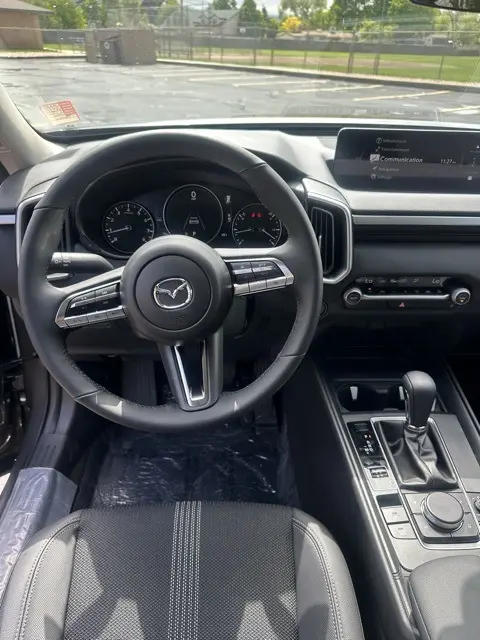 image-10