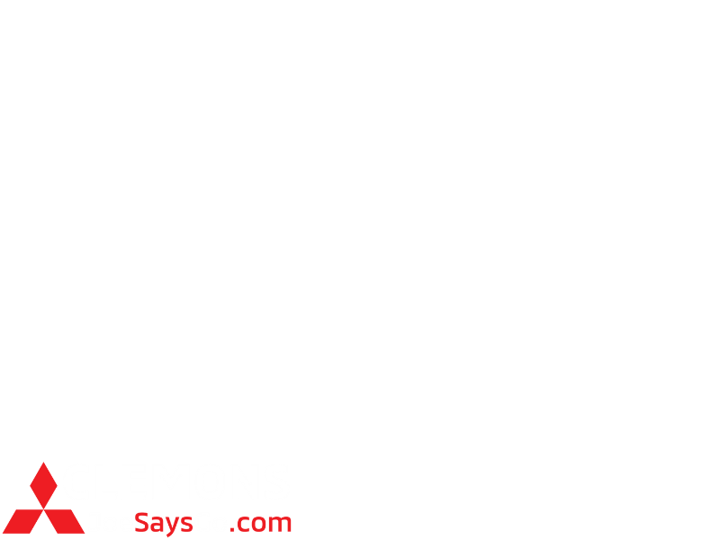 image-overlay
