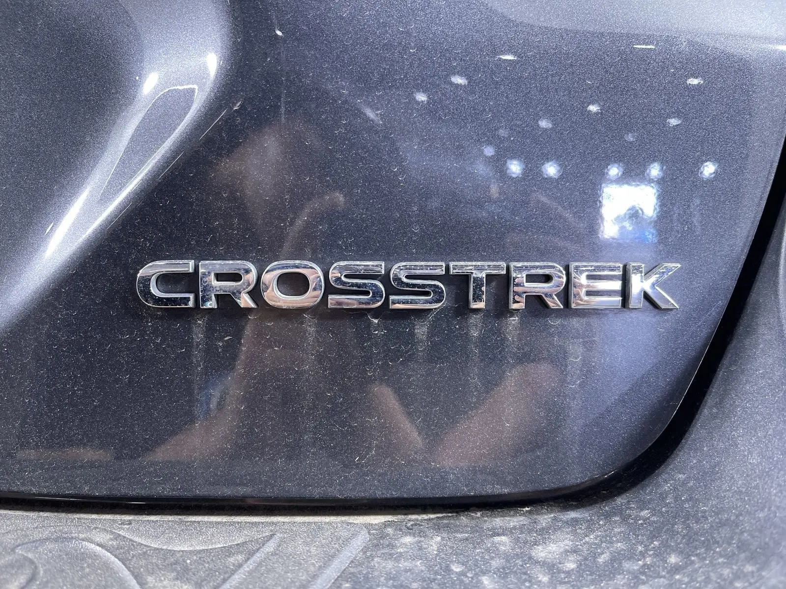image-19