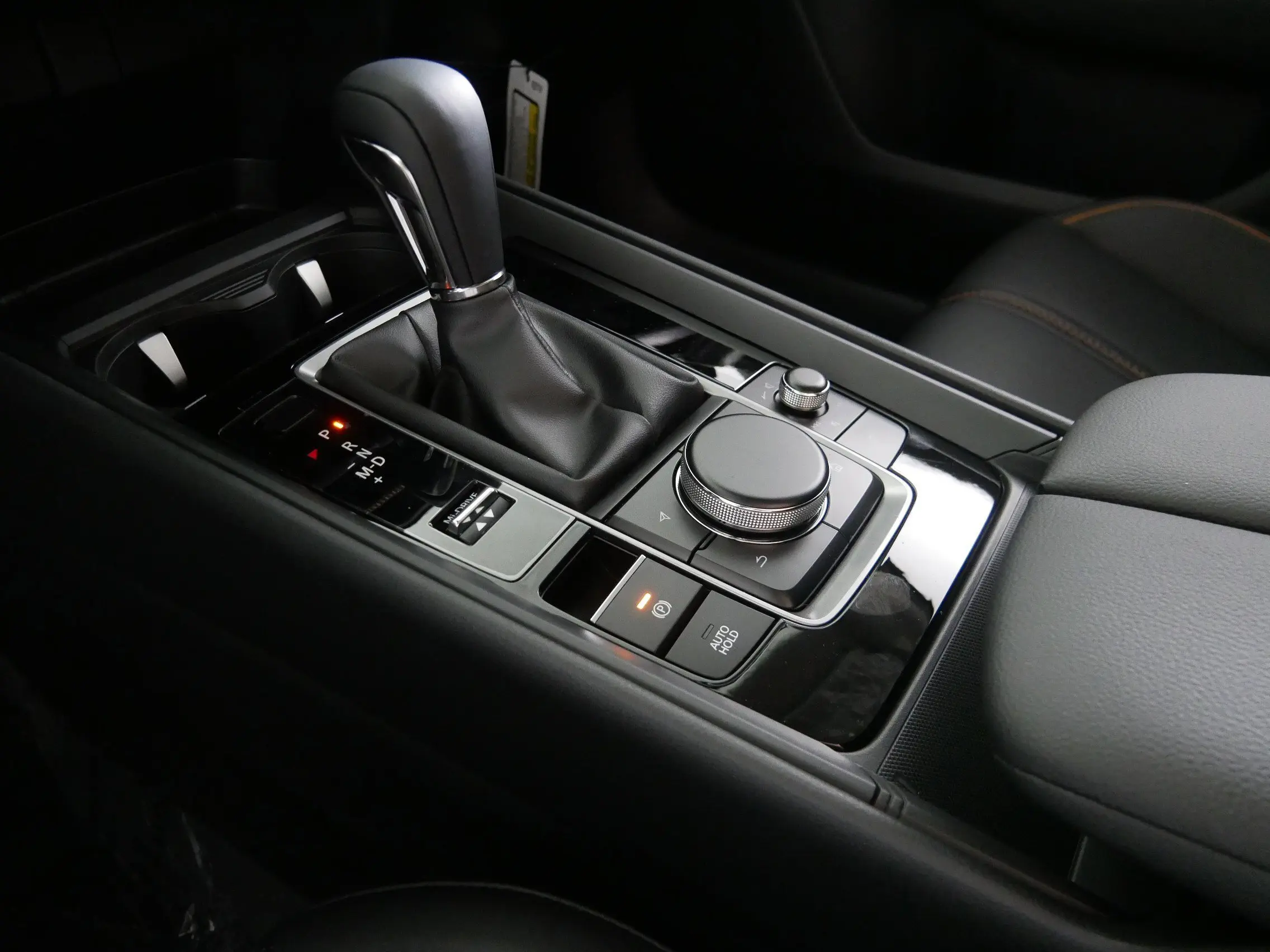 image-5