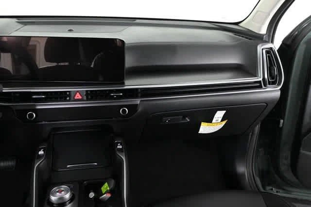 2026 Kia Sorento EX PHEV - Photo 18