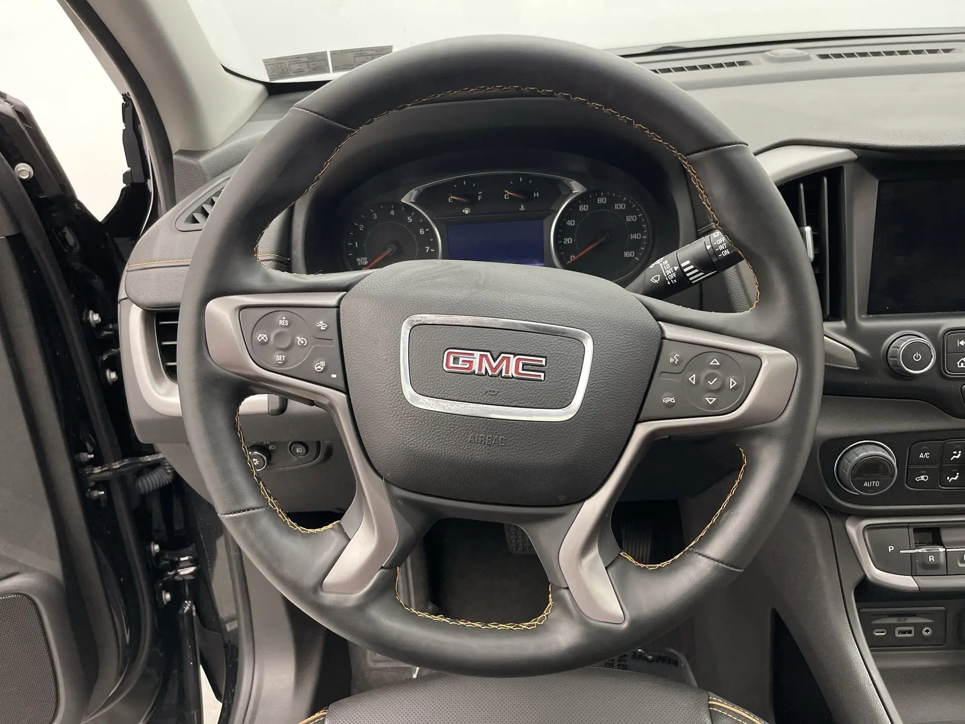 image-11
