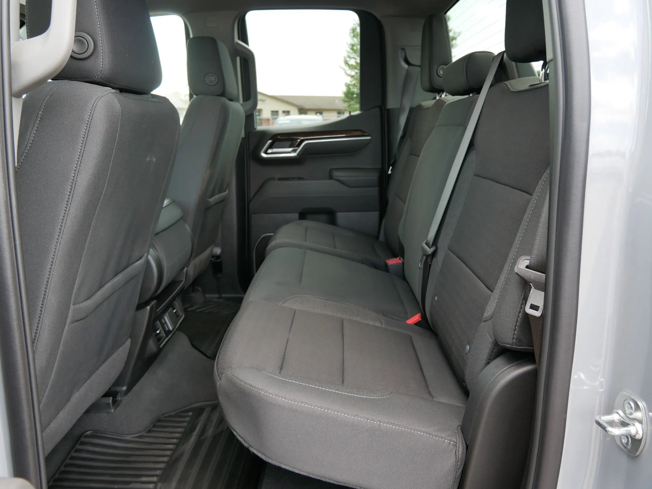 image-11