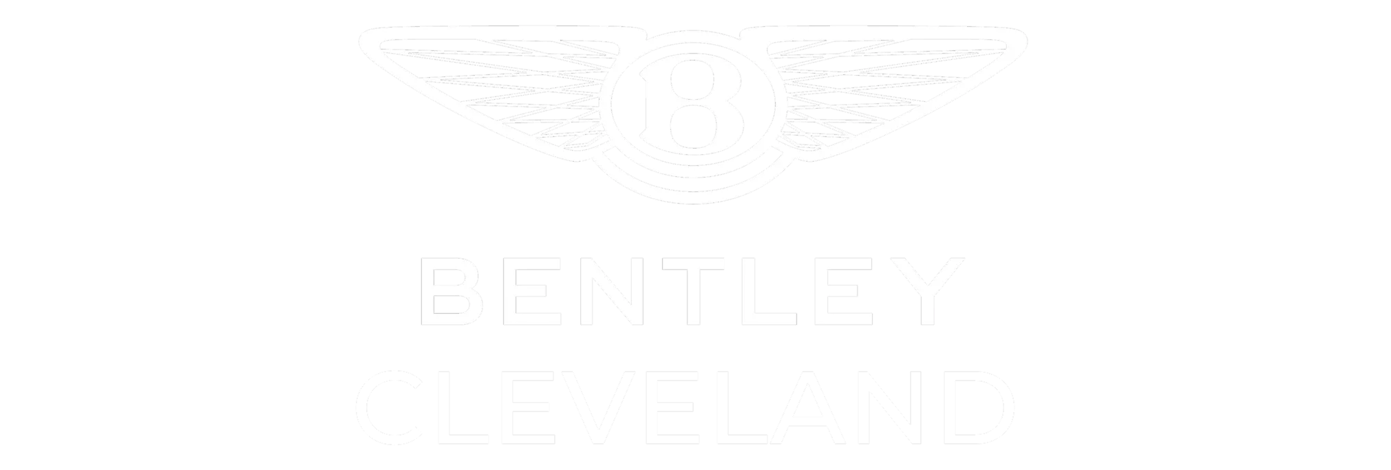 Bentley Cleveland logo