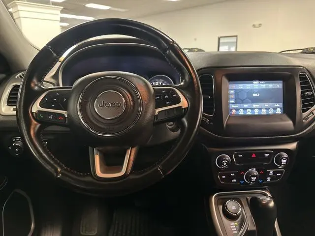 image-6