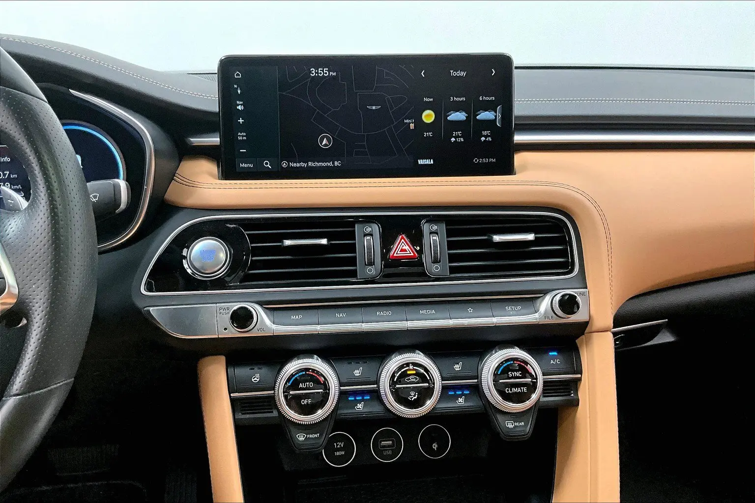 image-11