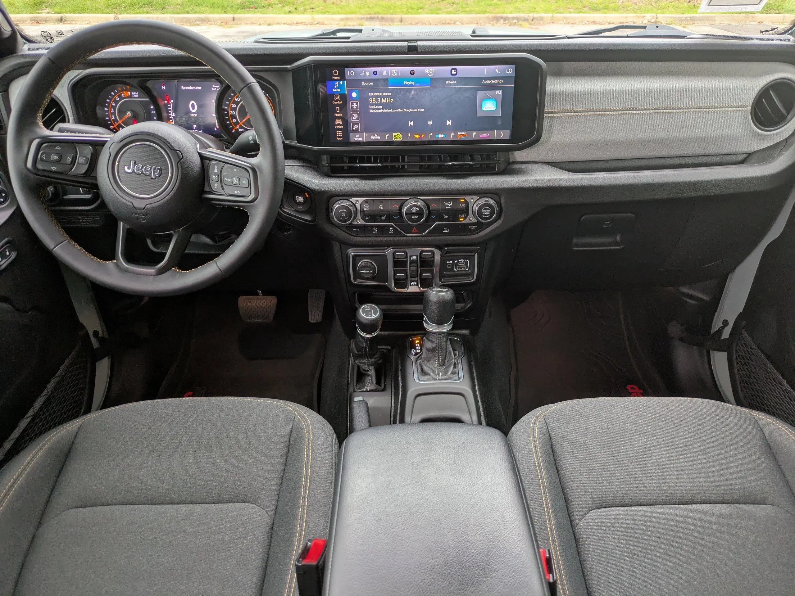 image-12