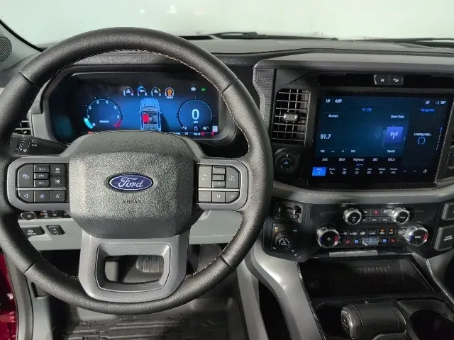 image-11