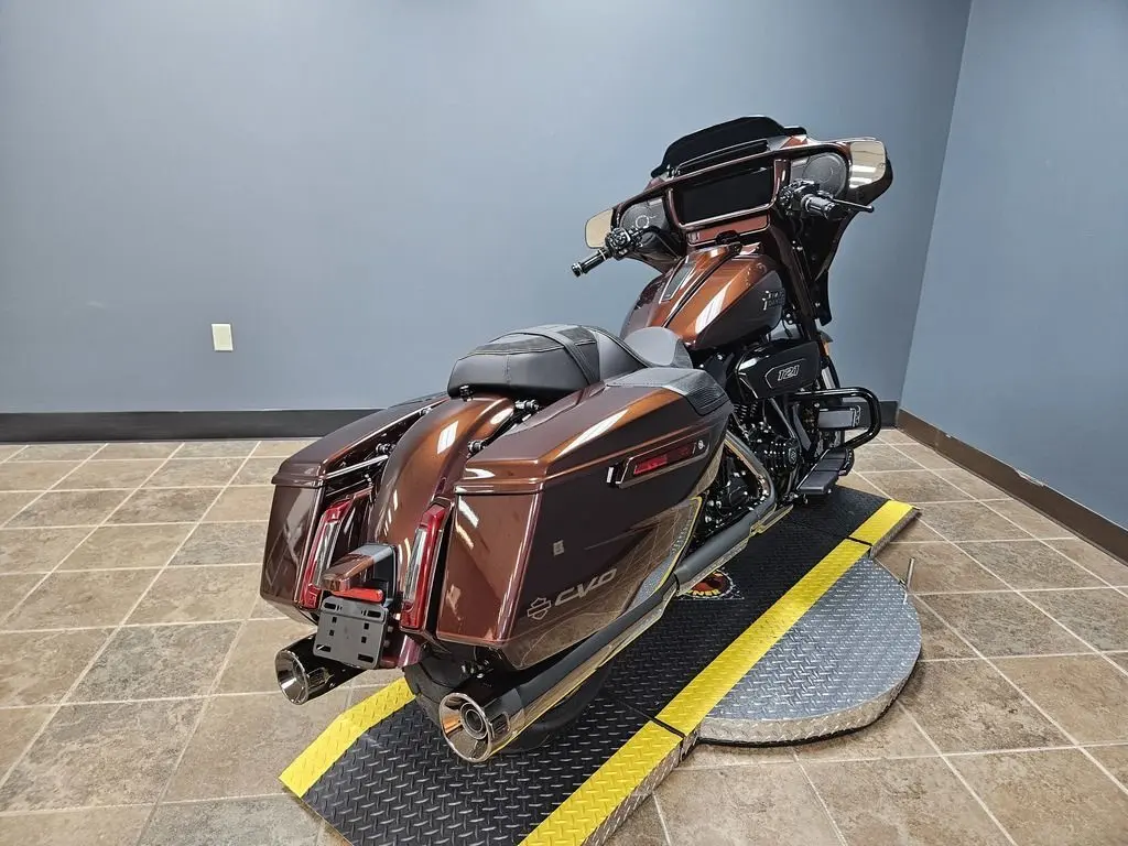 image-14