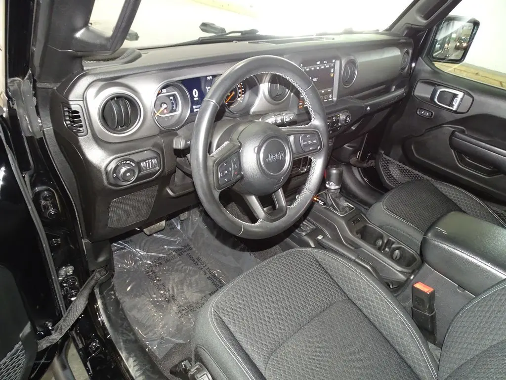 image-15